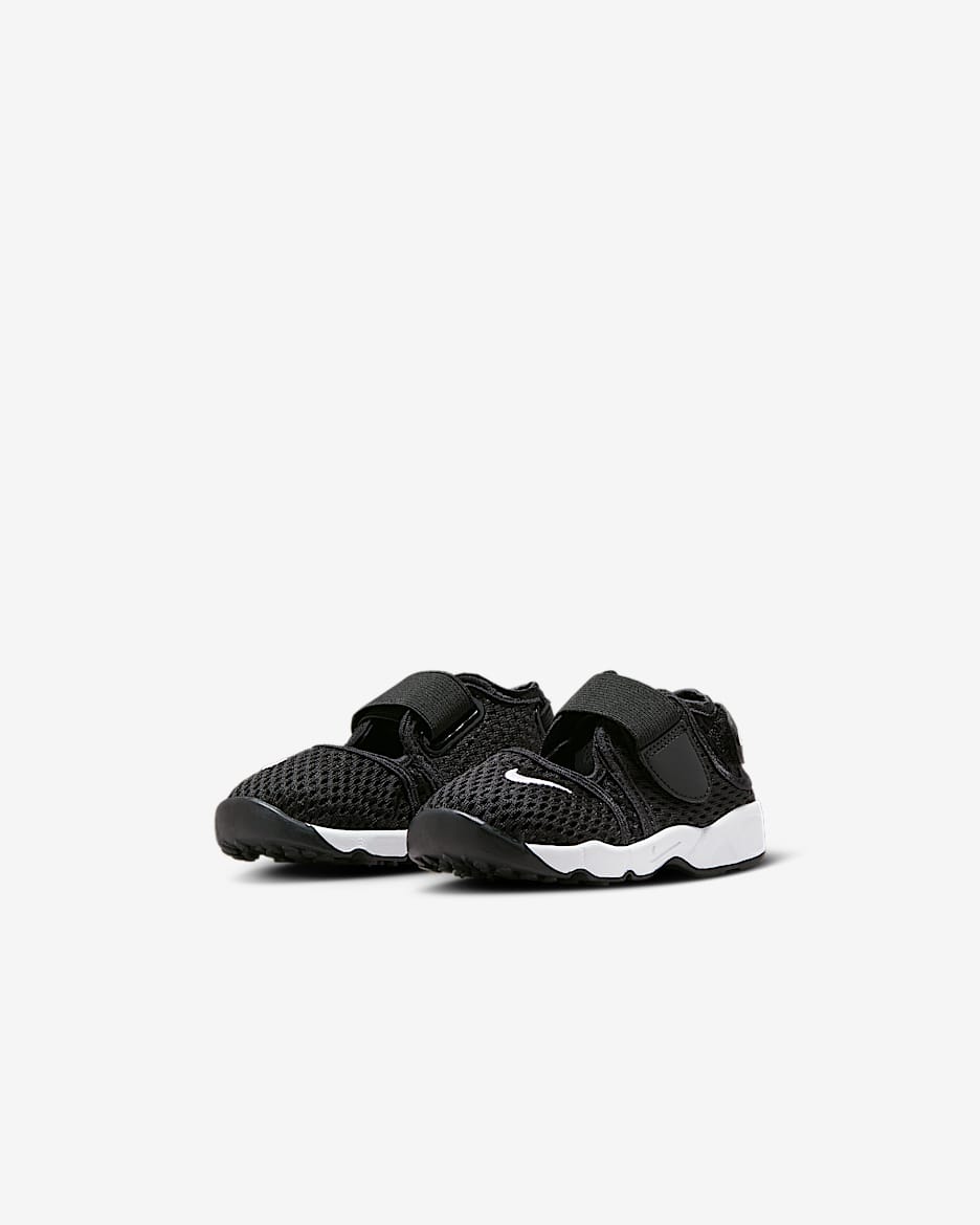 Nike Little Rift Baby Toddler Shoes